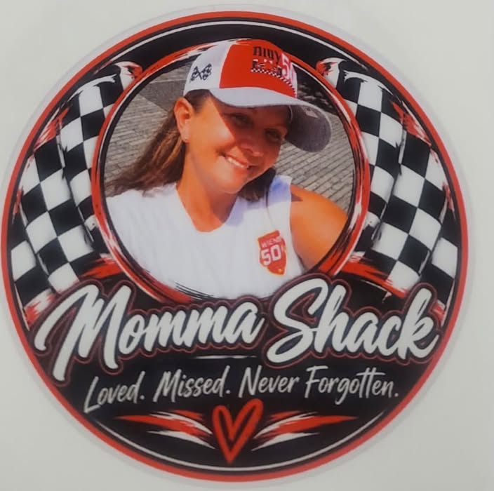 Kristina Shackelford Obituary: Decatur, Indiana