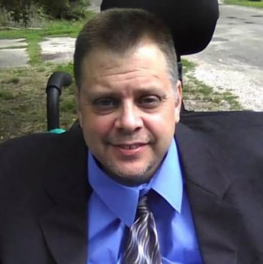 Gerard Broeker Obituary: Springfield, Illinois
